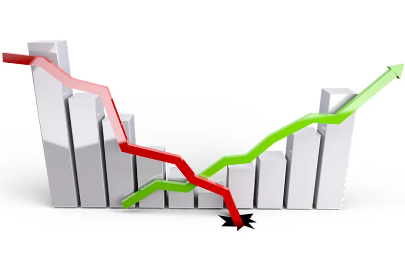 В мае продажи вторичного жилья в Москве снизились на 5%