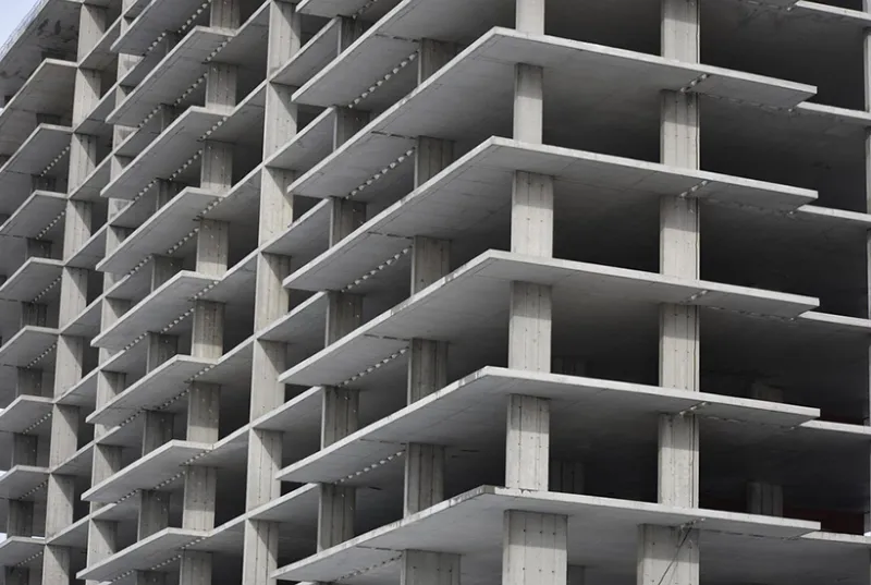 Level Group может построить комплекс в Тверском районе Москвы