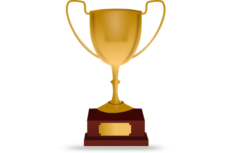 Два комплекса «Донстроя» победили в номинациях Green Property Awards