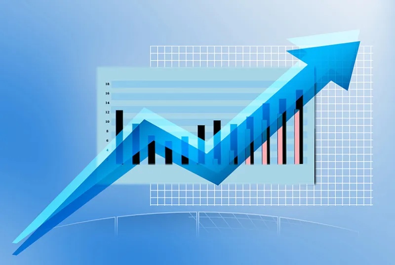 Новостройки бизнес-класса в Москве подорожали на 13% за год