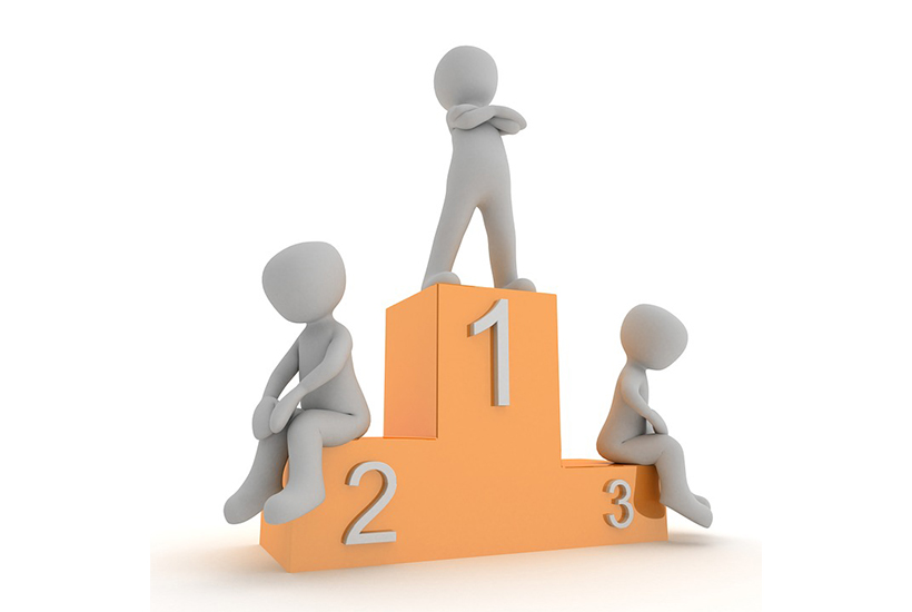 СВАО стал самым популярным округом для покупки премиального жилья в Москве