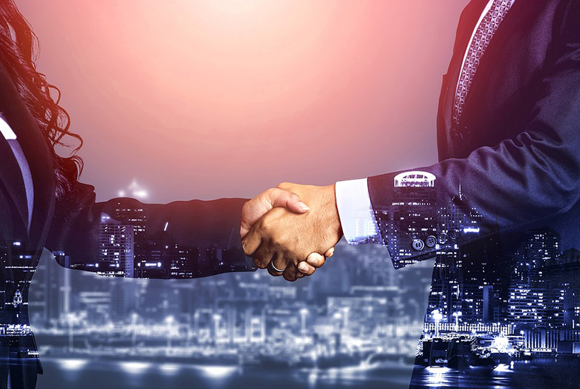 Компания Sminex выставила на продажу восемь непрофильных проектов «Инграда»