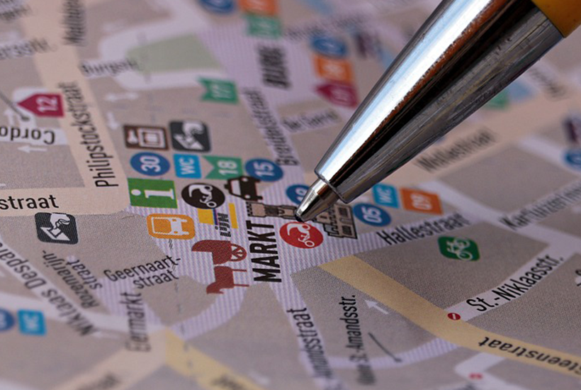 В ноябре аренда жилья в Москве подешевела на 4%