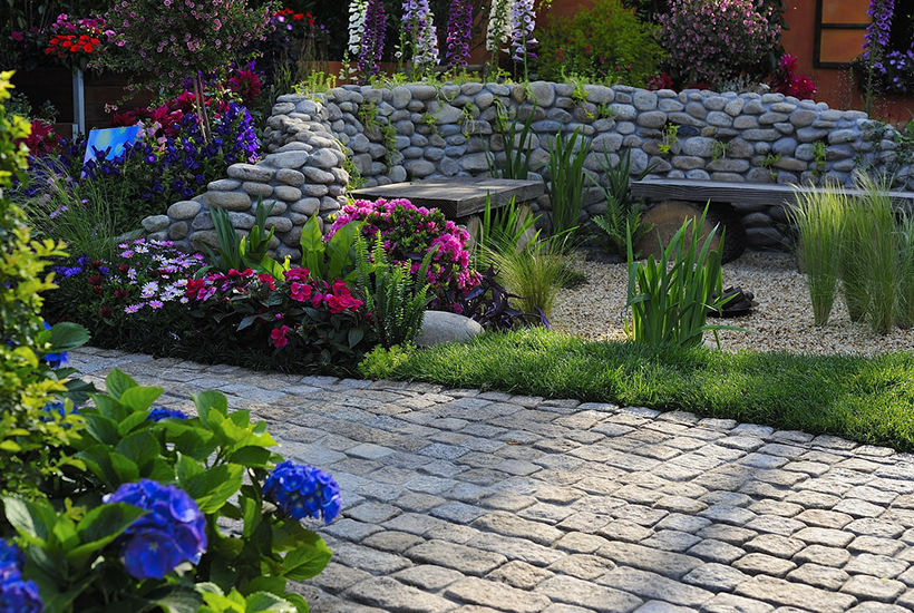 При выборе новостроек москвичи стали обращать больше внимания на благоустройство