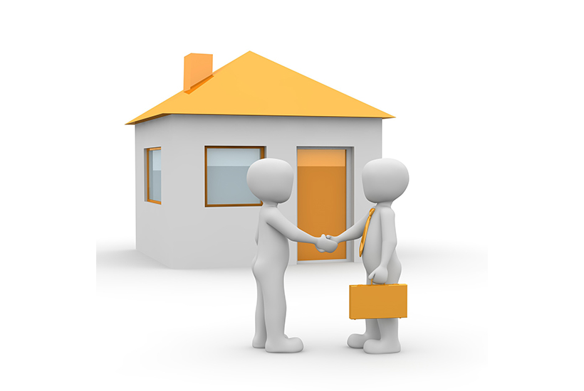 Москва вошла в топ-5 городов России по росту спроса на новостройки