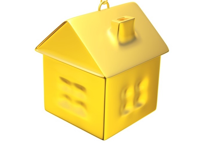 Coldy станет соинвестором жилого комплекса на Патриарших прудах в Москве