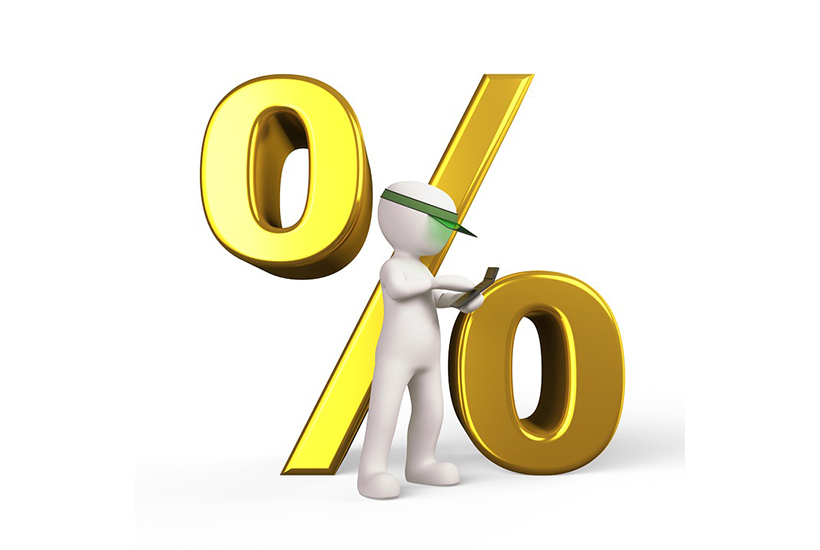 50% сделок в элитных новостройках Москвы обеспечивает рассрочка