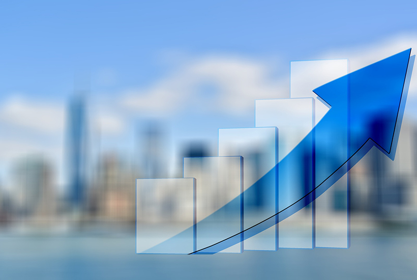 В мае цены на новостройки в Москве выросли на 2%