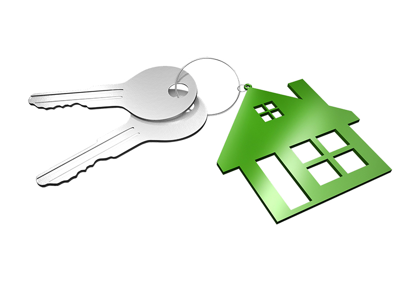 Спрос на ипотеку в Москве в сентябре вырос на 21%