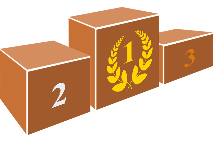 ПИК, «Самолет» и MR Group возглавили рейтинг застройщиков по объему строительства жилья в Москве