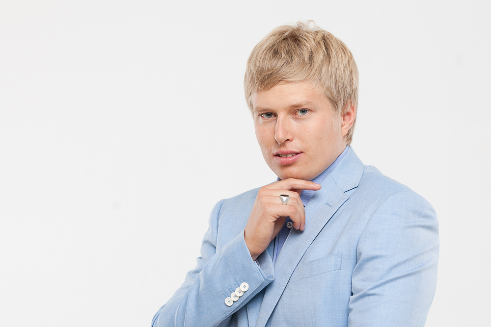 Почему Facebook страшнее суда