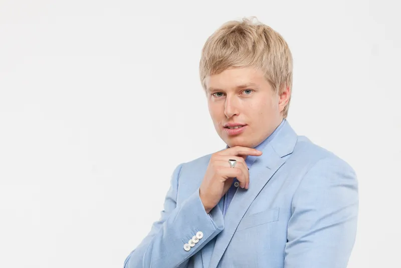 Почему Facebook страшнее суда