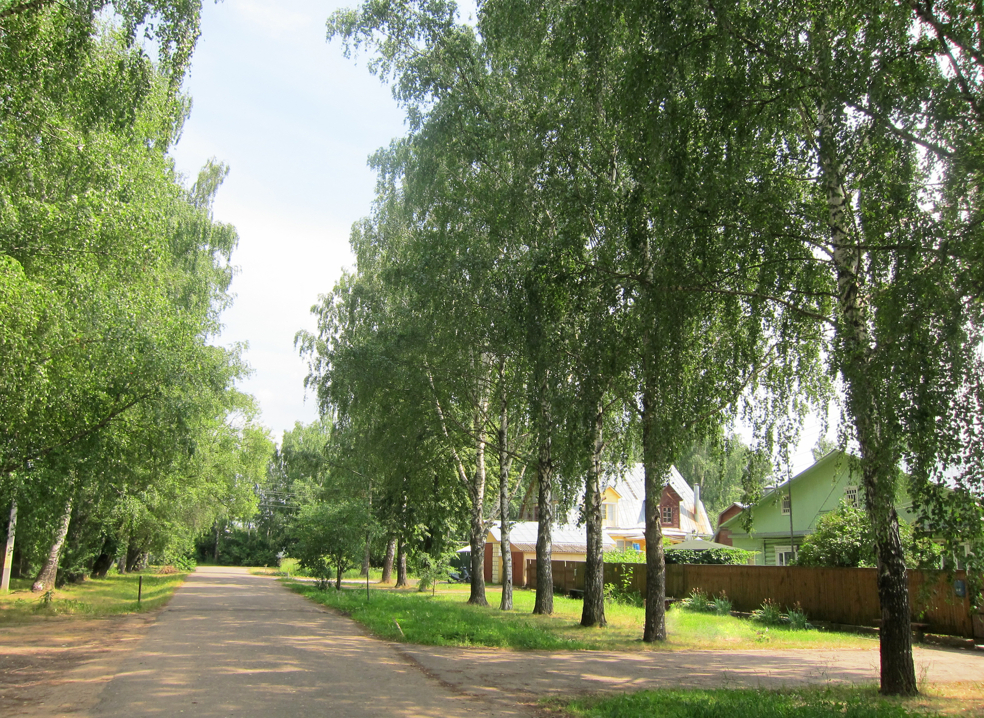 Нехорошее наследство. Зачем Москве конезавод на Рублёвке