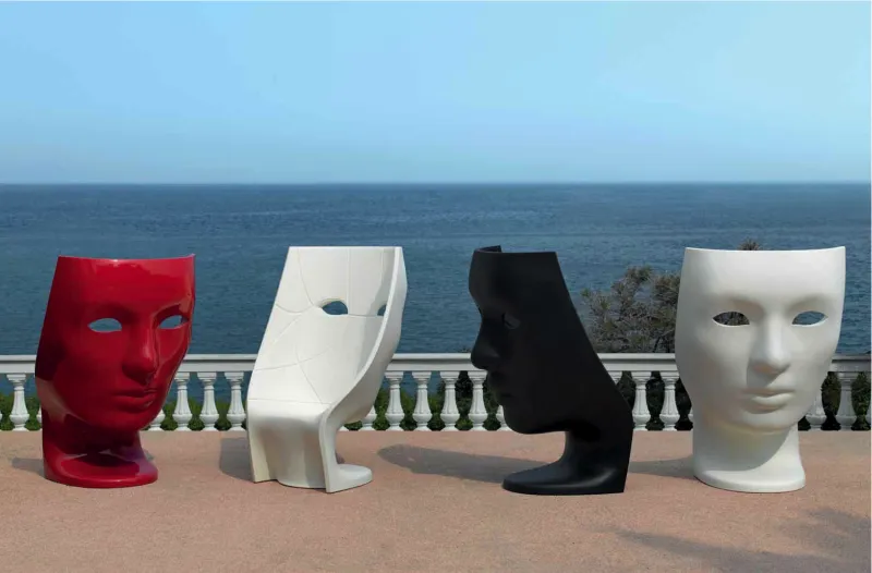 Как Villeroy&Boch стала «Икеей» в сегменте luxury