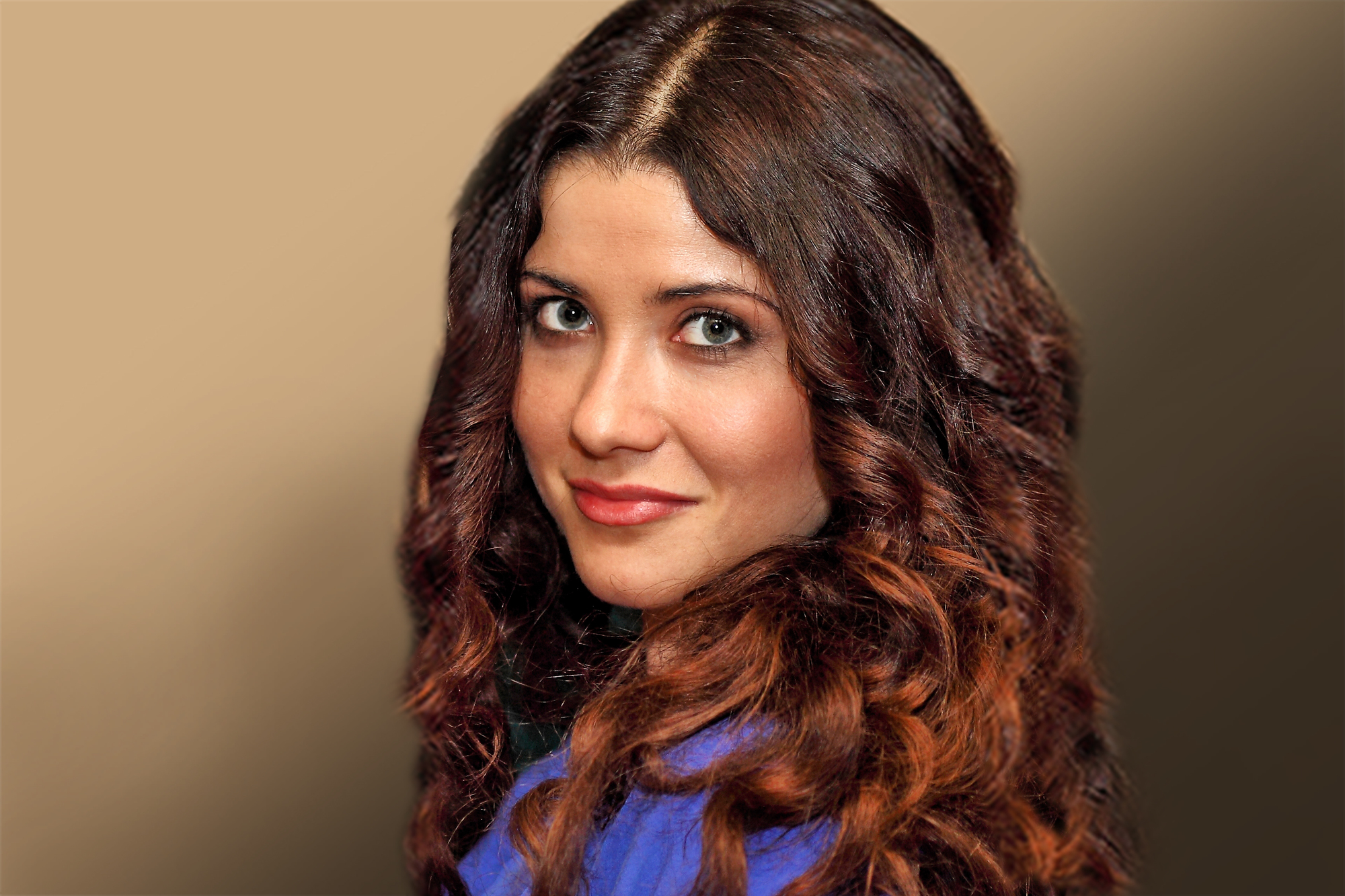 Пять основных проблем рынка элитной недвижимости Москвы