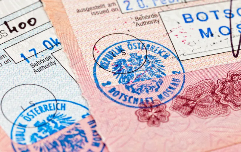 Самые безопасные для эмиграции страны Европы