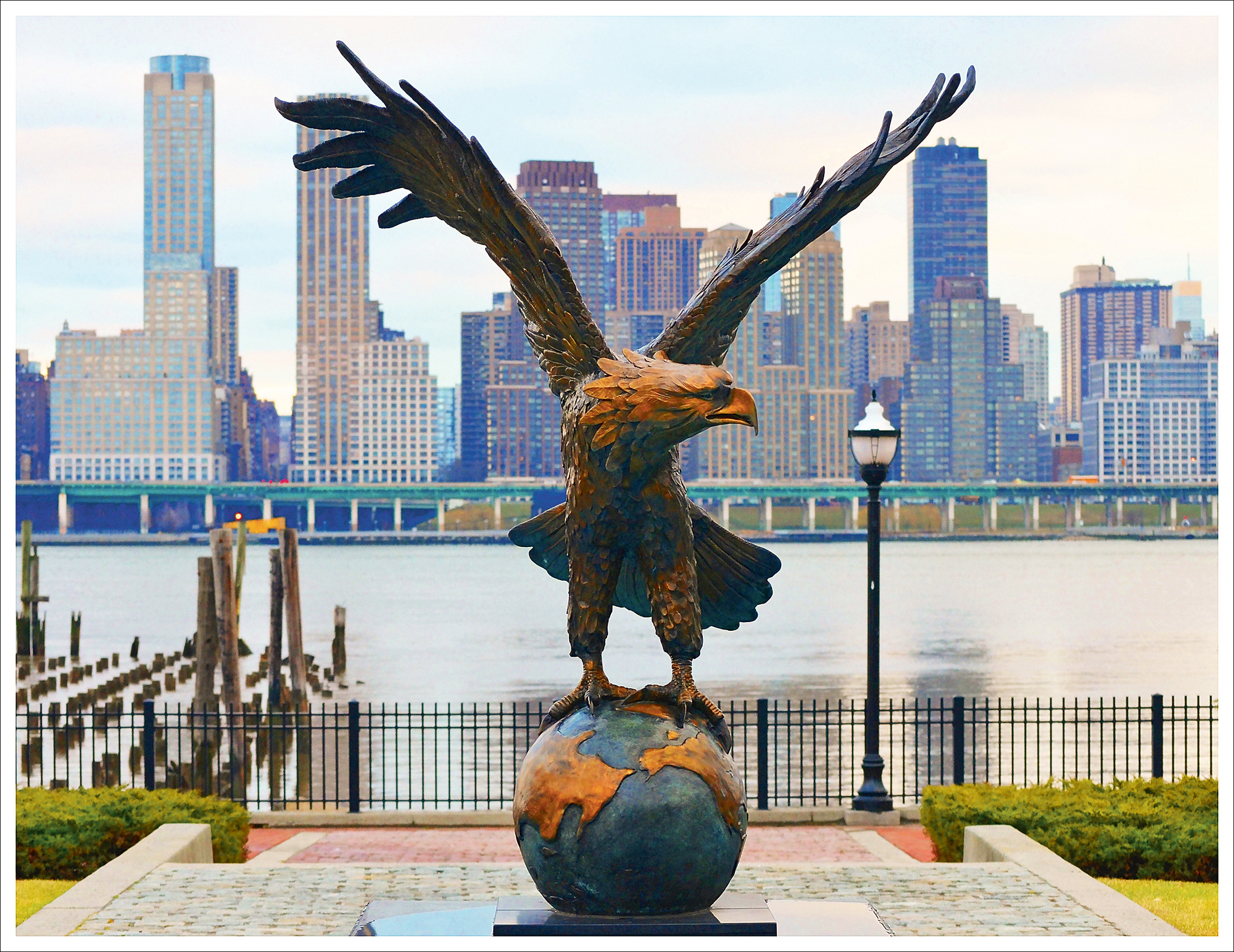 Советы отъезжающим: что надо знать россиянам о рынке недвижимости США