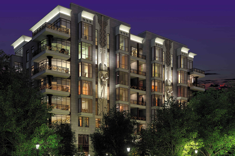 Вложить деньги в недвижимость: как выбрать объект для инвестиций