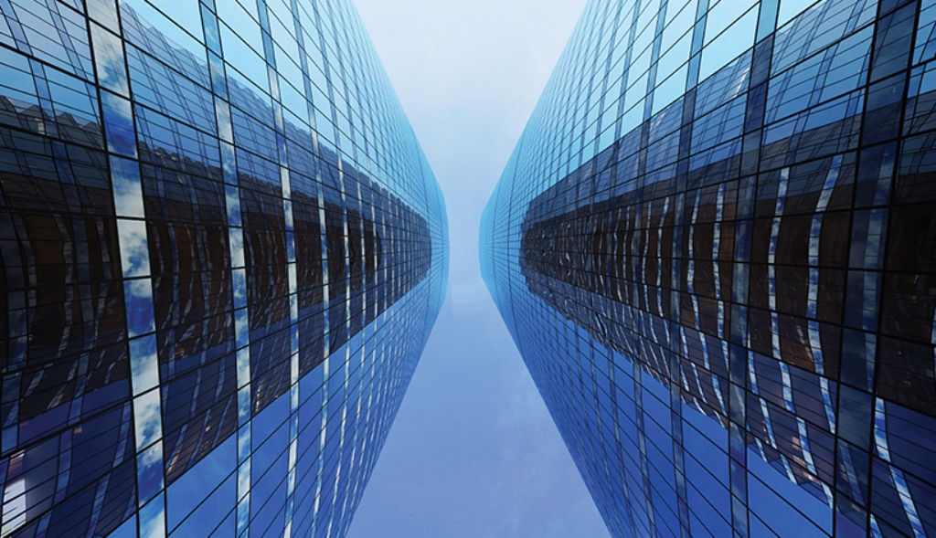 Мнение дизайнера об апартаментах башни «Федерация»