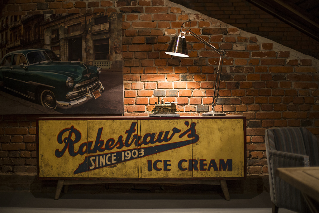 Десять самых популярных лофт-проектов Москвы