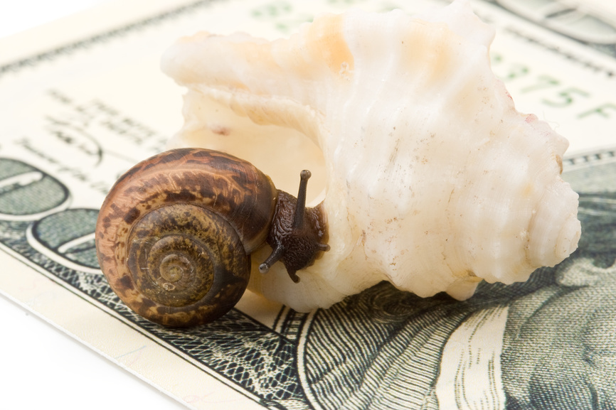 Как отличить элитный жилой комплекс от премиального 