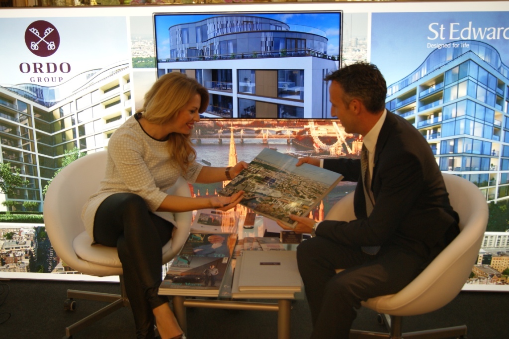 Как правильно инвестировать в английскую недвижимость