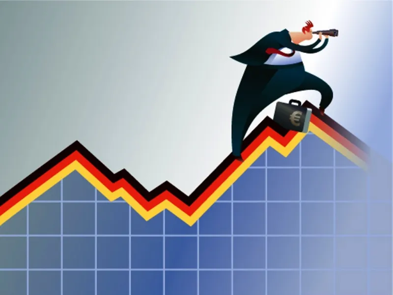 5 тенденций рынка элитной недвижимости в 2015 году
