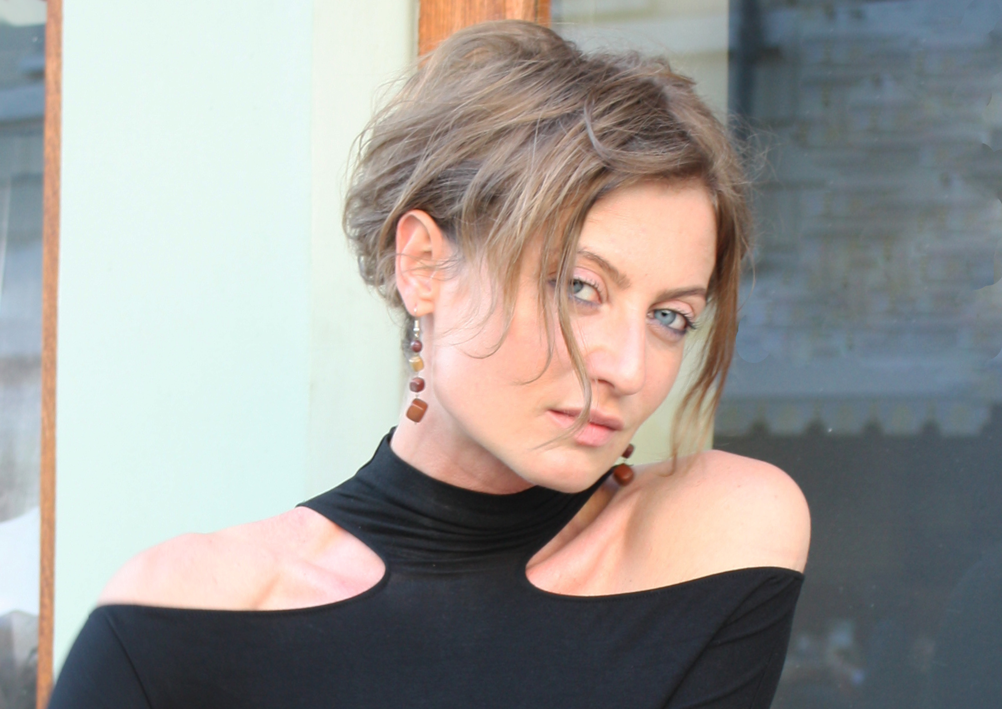 Мифы маркетинга, которые не работают при продаже загородной недвижимости 