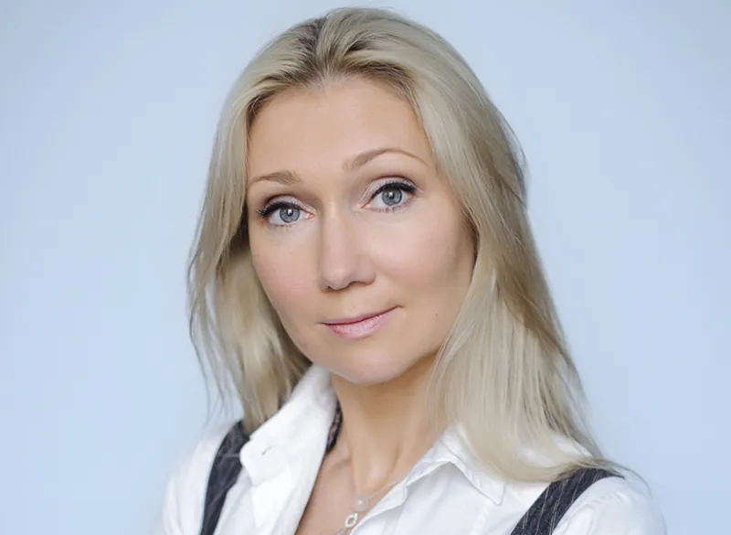 «Большинство агентств испорчены «золотым временем», когда продавалось практически всё…»