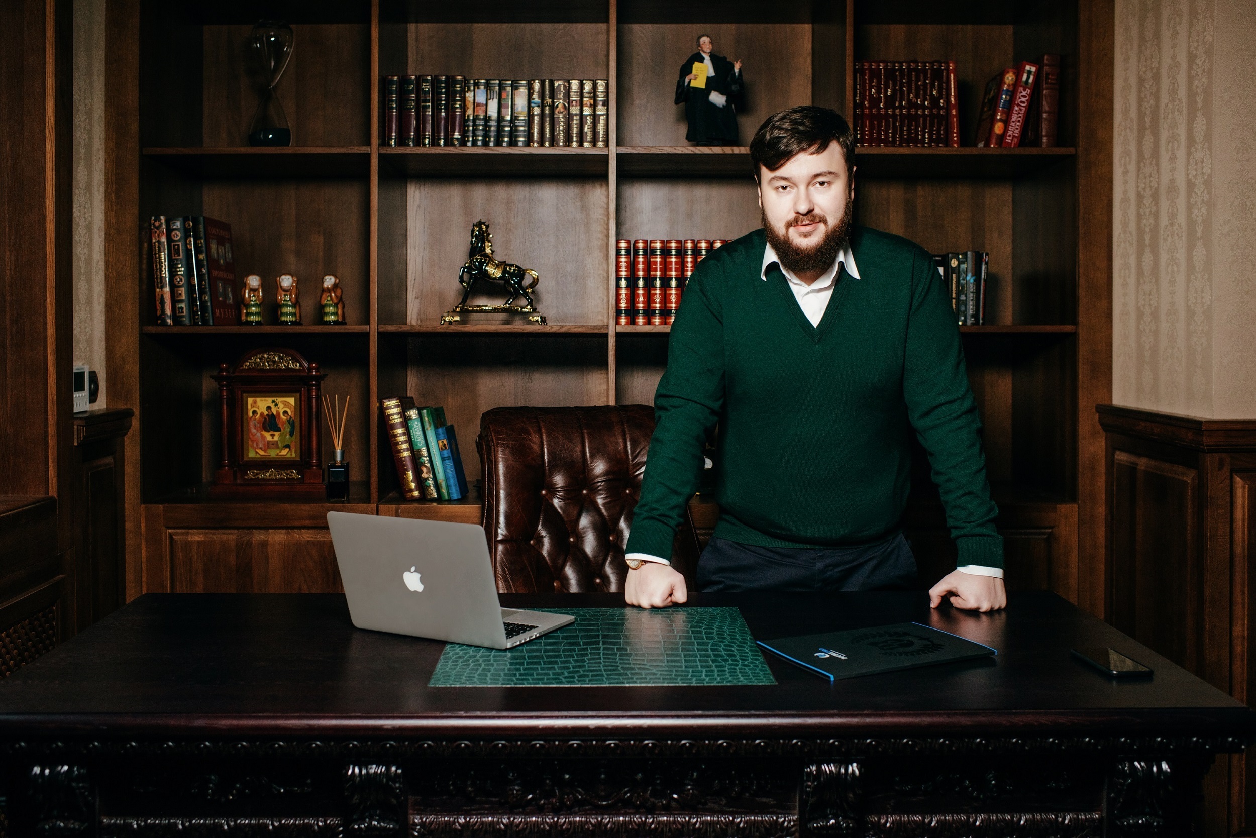 Налог с продажи недвижимости: кому и сколько платить