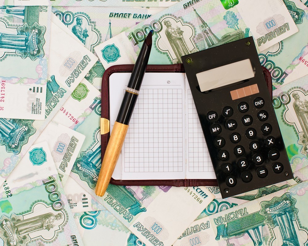 Выживет ли рынок недвижимости Москвы без госпрограммы льготной ипотеки