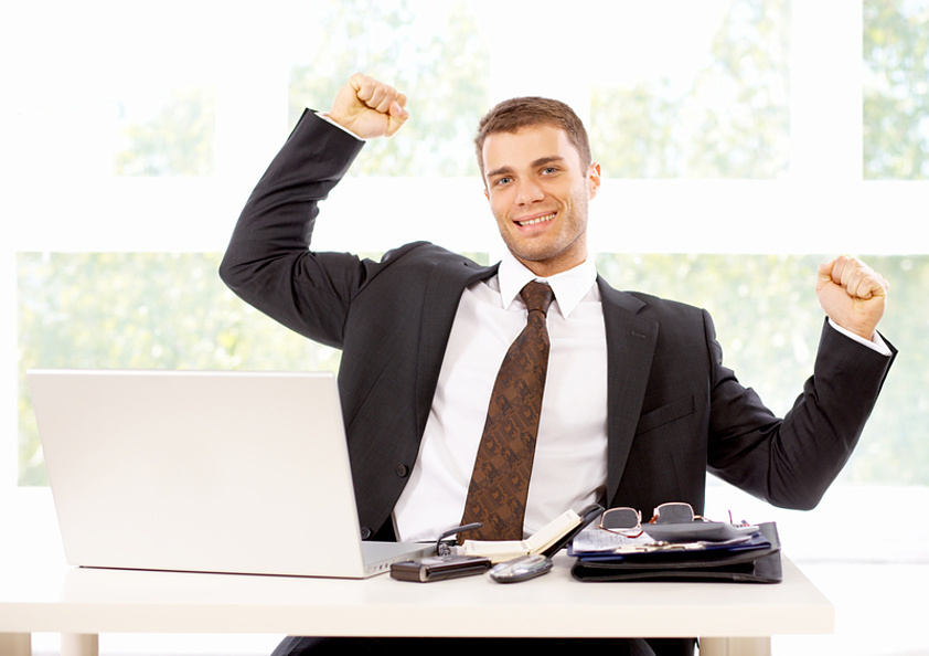 Торг на «Золотой миле»: как снять в Москве элитную квартиру задешево