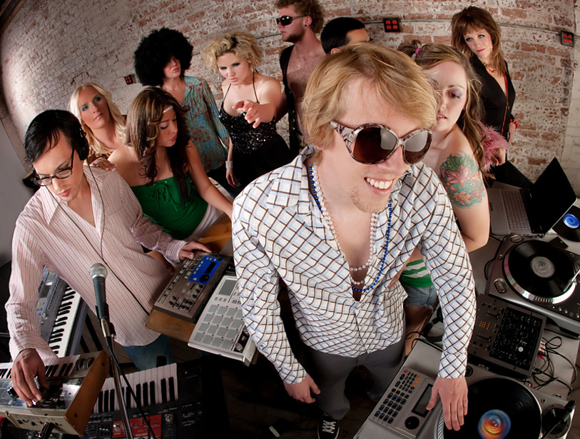 Нестандартная ориентация: быстрее и дороже элитные квартиры сдаются не под жилье