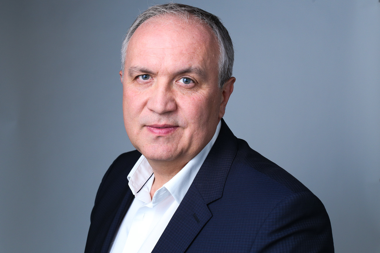 Как застройщику привлечь покупателя не ценой, но деньгами