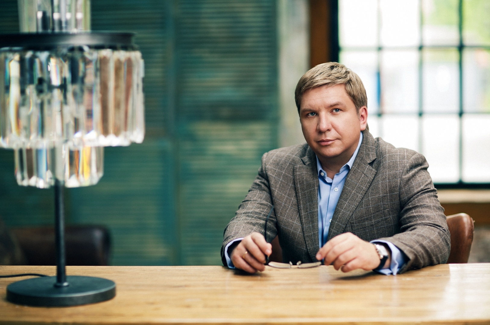 За что судятся владельцы элитной недвижимости