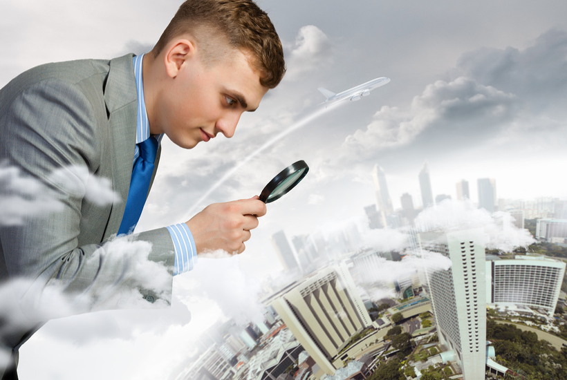 Рейтинг районов Москвы, в которых по-прежнему можно заработать, инвестируя в новостройки