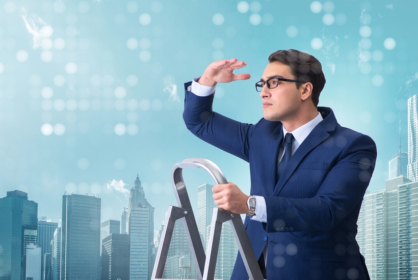 Прогноз аналитиков: что будет с рынком недвижимости в 2017 году