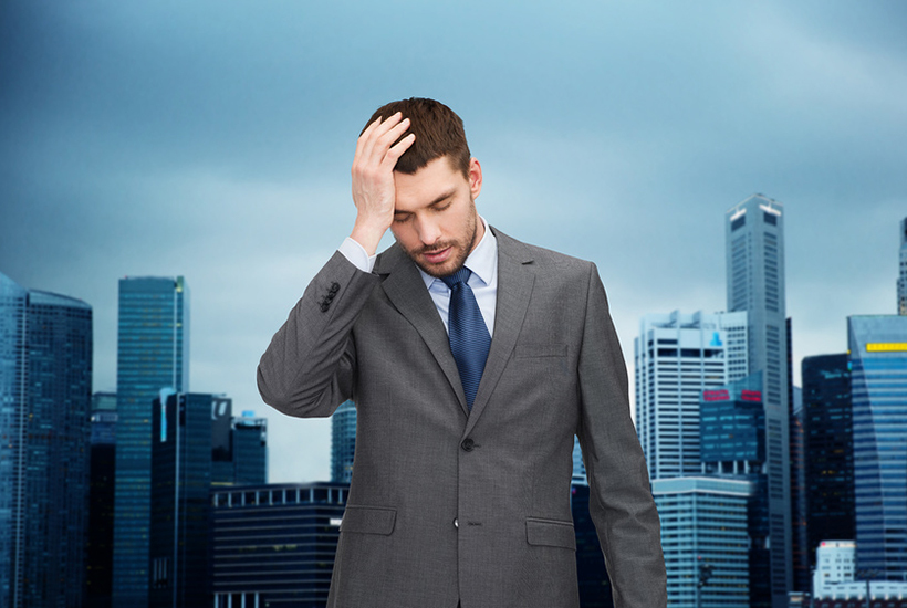 Как застройщики выживают на затоваренном рынке