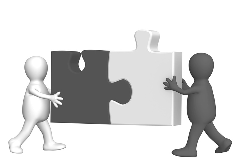 Двенадцать новых комплексов Москвы, в которых можно купить и квартиры, и апартаменты