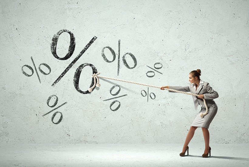 Обзор программ ипотеки с наиболее выгодными условиями на осень 2017 года