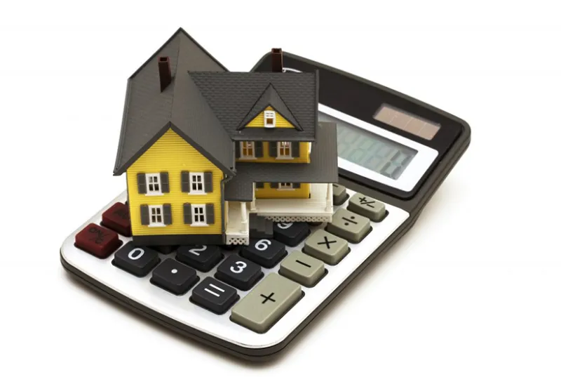 10 новостроек бизнес-класса, в которых продажи идут наиболее активно