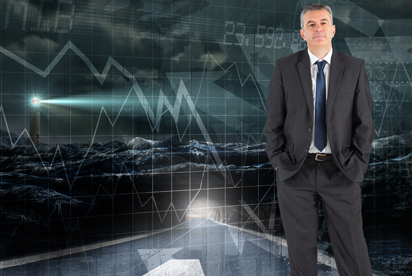 Экспертное мнение. Что произойдет с ценами на жилье в 2018 году