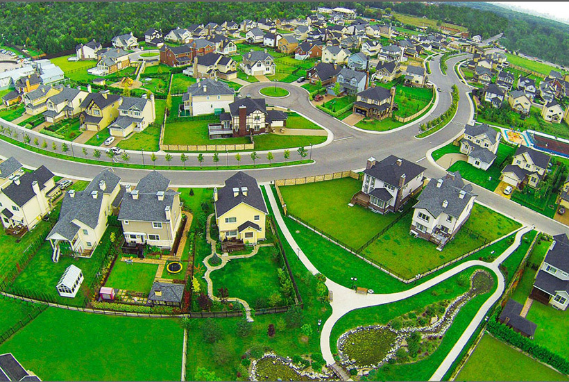 Проект, опередивший время: необычные приемы «Новых Вешек» 