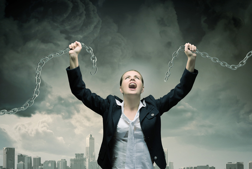 Русский бунт вместо русского стиля, или Зачем застройщики приглашают западных архитекторов