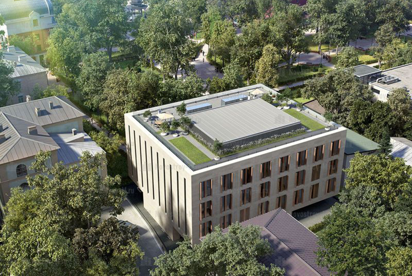 Сколько платят за квартиру владельцы элитного жилья 