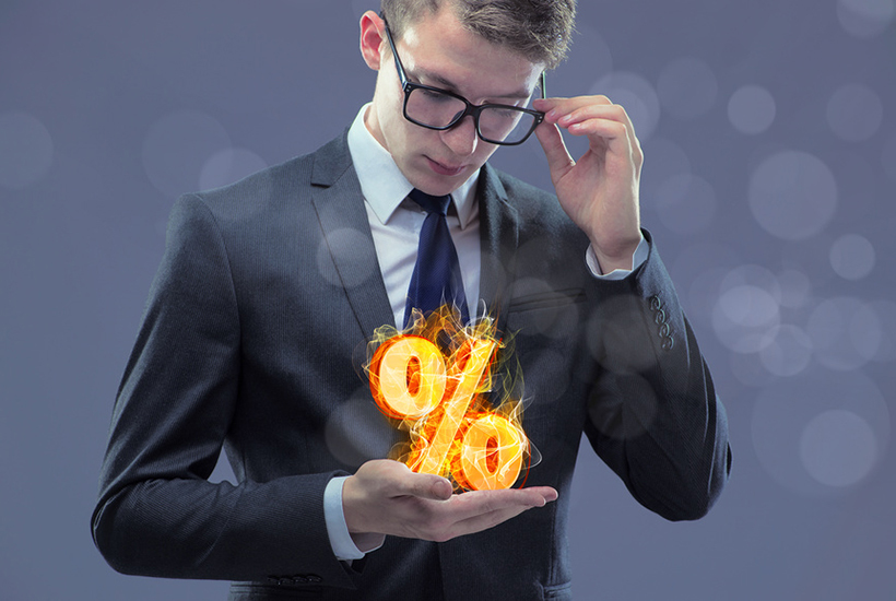 Инвестиции в недвижимость: выгодно ли в 2018 году вкладывать деньги в московские квартиры