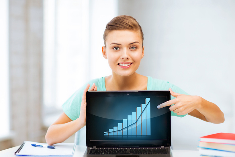 Прогноз: цены на квартиры в 2019 году