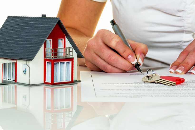 Ипотека на жилье бизнес- и элит-класса. Обзор ипотечных программ 2019 года