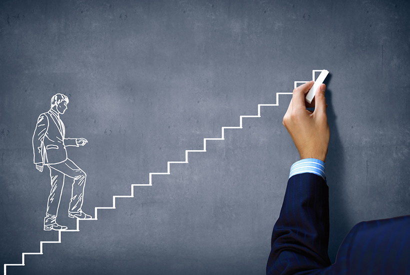 Синергия успеха Skolkovo Realty: нейминг, cashback и консьерж-сервис