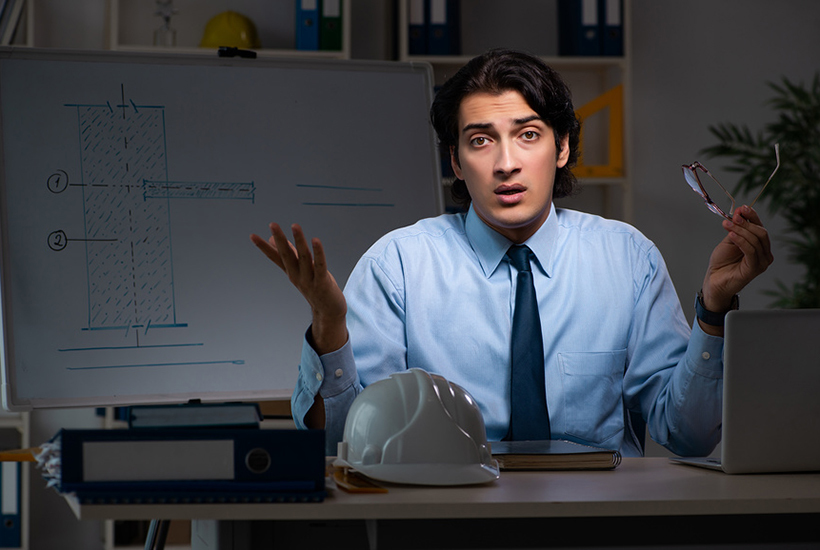 Новостройки-аутсайдеры: как ошибки застройщика влияют на продажи элитной недвижимости